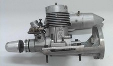 OS MAX 32F el engine