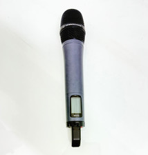 Sennheiser skm 100 freq - sennheiser, g3