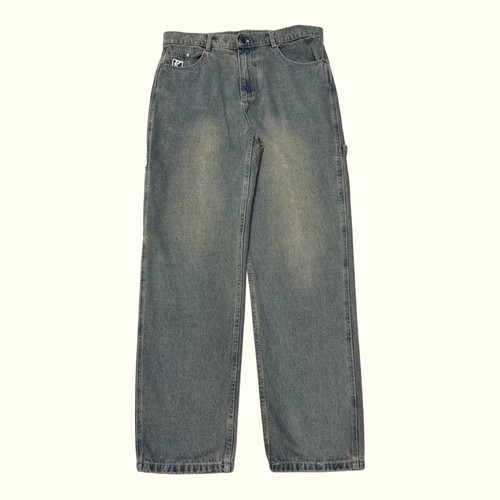 Jeans homme karl - karl, kani