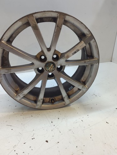 Jante 57887 pour alfa - 57887,