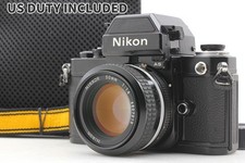 S/N 792xxxx [ N comme neuf ]