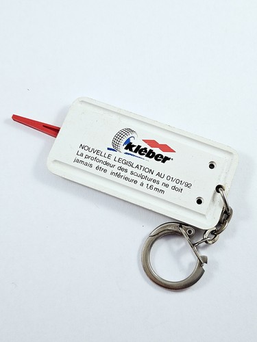 Porte cles pneumatiques - porte-cles,