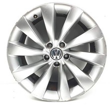 3C8601025D jante pour