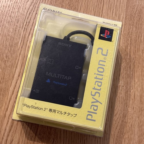 Sony playstation ps2 - sony,