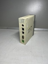 MODULE TCP/IP SCHNEIDER ELECTRIC TSXETZ410 MODICON TSX MICRO TSX ETZ