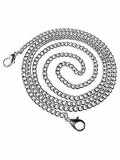 Expédié de Paris -  2 chaine