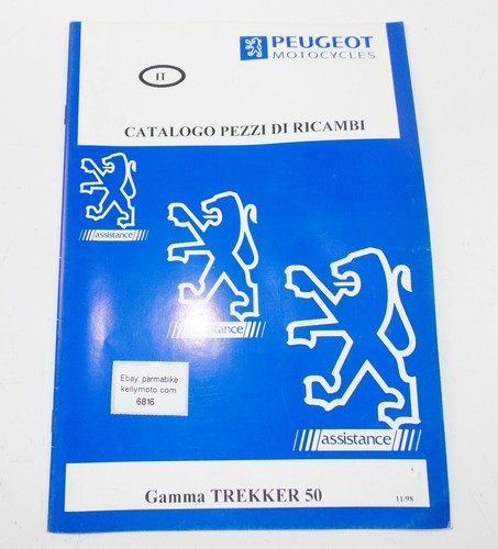 Catalogue pièces du - pièces,