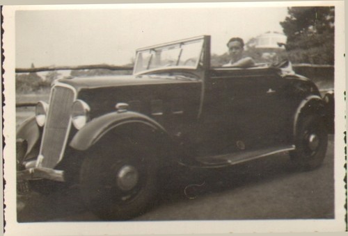 Photo automobile renault - photo,