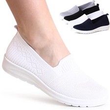 Chaussures pour femmes baskets - chaussures,