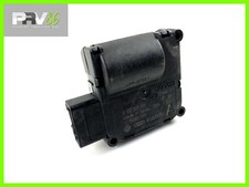 Capteur Unité Bloc Boitier de Chauffage AUDI A6 AVANT III 2.7V6 TDi / 4F0820511A