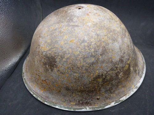 Casque tortue mk4 - casque, de