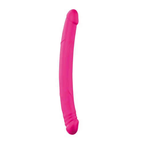 Sextoys pour tous godemichet - sextoys,