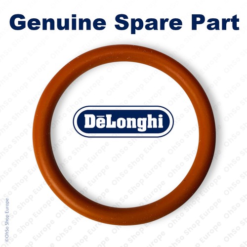 Delonghi joint torique - delonghi,