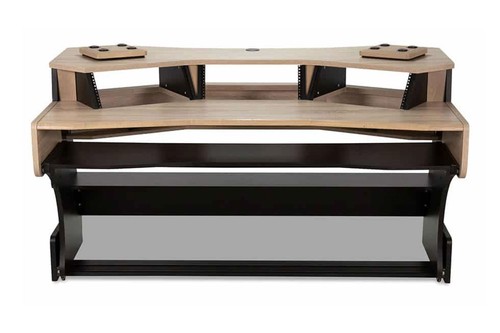 Zaor miza flex - zaor, |