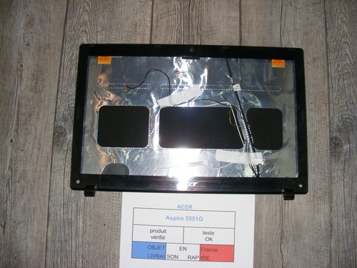 Coque plasturgie d écran - coque, /
