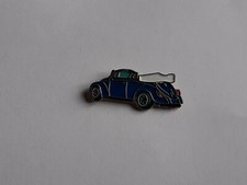 pins volkswagen coccinelle cabriolet