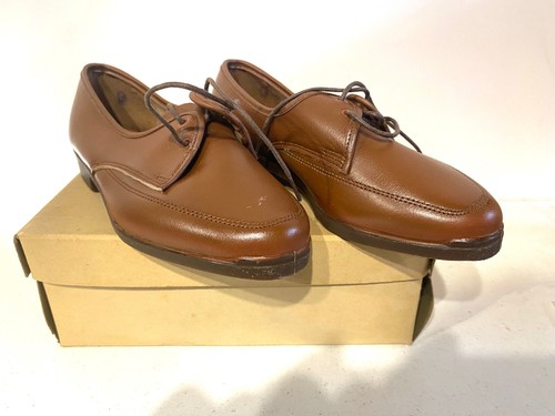 Anciennes chaussures laurence - anciennes,