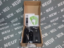 AJ652AAABB - HP - AJ652AA-ABB / AUTO AND AIRLINE COMBO POWER ADAPTER NEW