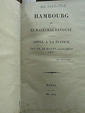 EMPIRE REUNION DE 12 TEXTES