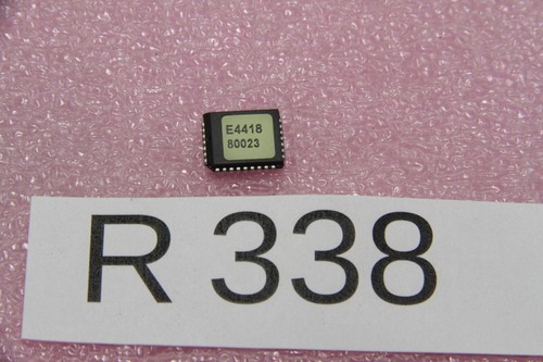 Agilent e4418 80023 for - e4418-80023,