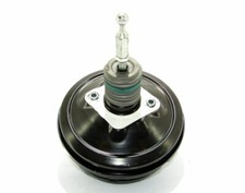 Audi A4 B8 2010 2.0 Allroad