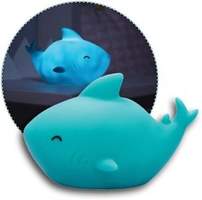 Veilleuse Enfant Requin Reer
