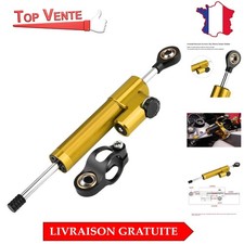 Amortisseur de Direction