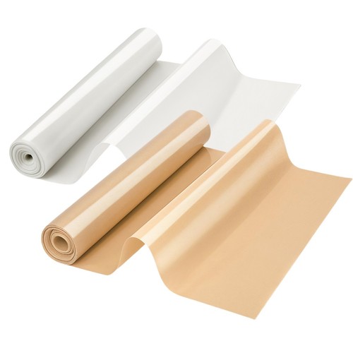 Tapis cuisson silicone - cuisson,