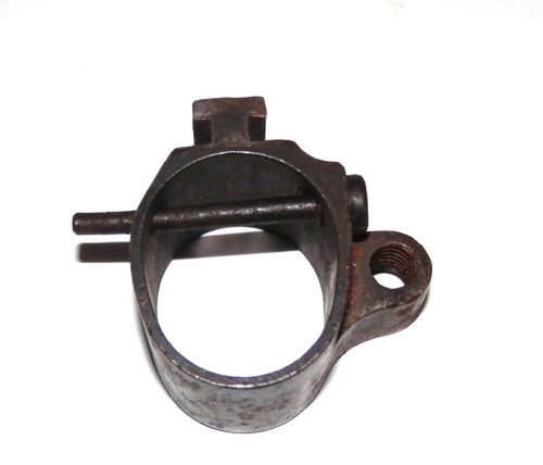 Steyr mannlicher 1895 - mannlicher,