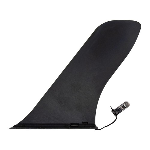 Aileron surf avec - aileron,