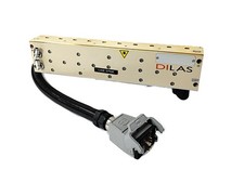 DILAS Laser Diode