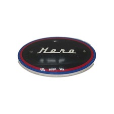 PIECE NEUVE ORIGINE logo