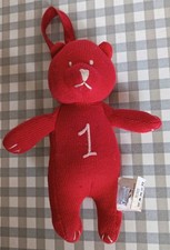 JACADI: Rare jolie petite