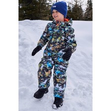 Mountain warehouse - warehouse,