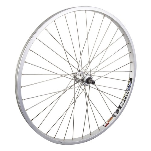 Wheel master mtb rear - mtb,