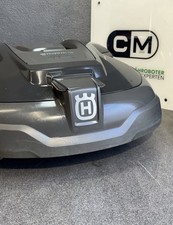 Husqvarna Automower 310