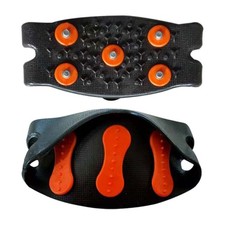 Crampons à Glace Avec 5