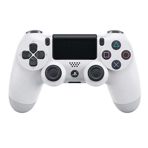 Sony dualshock manette de - 4,