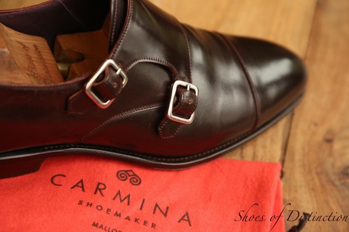 Chaussures homme carmina - homme,