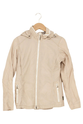 Fuchs schmitt veste - fuchs,