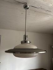 Rare Lustre en opaline