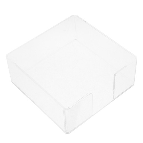 Boite mouchoirs papier - mouchoirs,