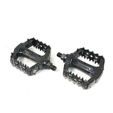 TIOGA BMX/MTB PG COMP PEDAL
