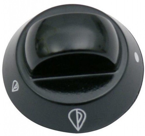 Dometic smev kitchen - smev, remote