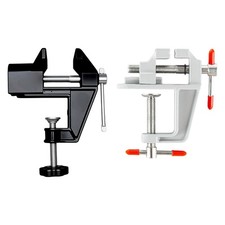 Mini établi de travail avec