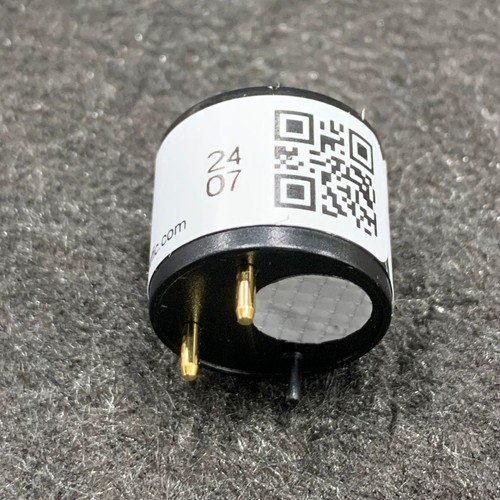 Scientific 40x oxygen - dd, s+40x