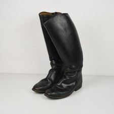 Bottes De Cheval Taille 40 /