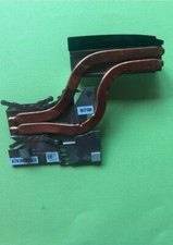 1pc Dell Alienware M18X 7P34C 07P34C Dissipateur Assembly
