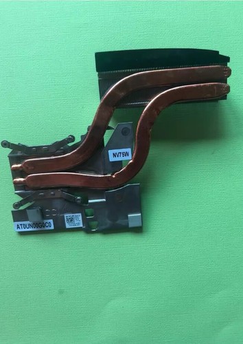1pc dell alienware m18x 7p34c - m18x,