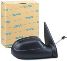 RETROVISEUR MANUEL DROIT